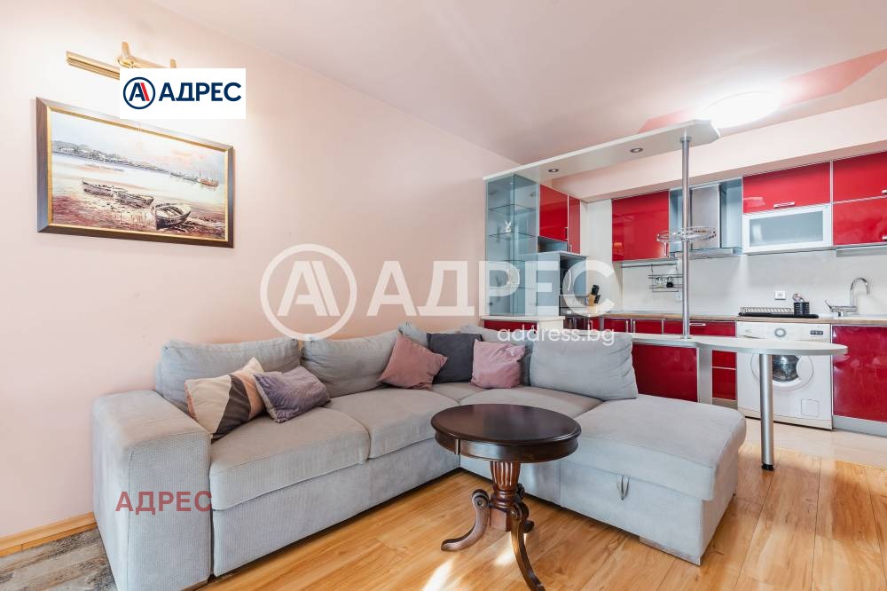 ���� ��� ���� 2-����� | Imot.bg � ����������� 12