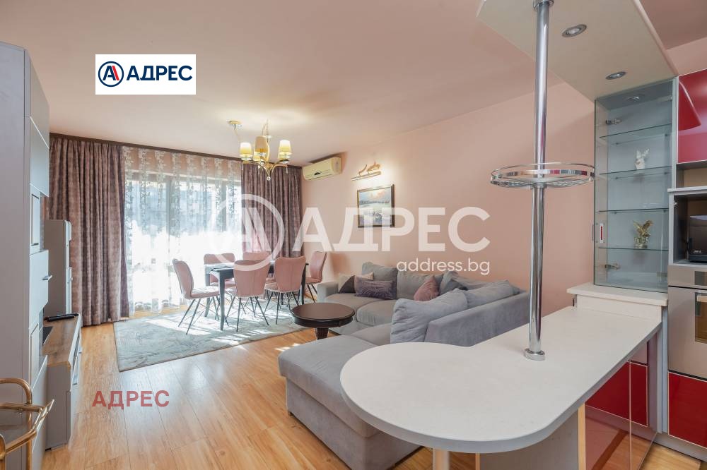 ���� ��� ���� 2-����� | Imot.bg � ����������� 2