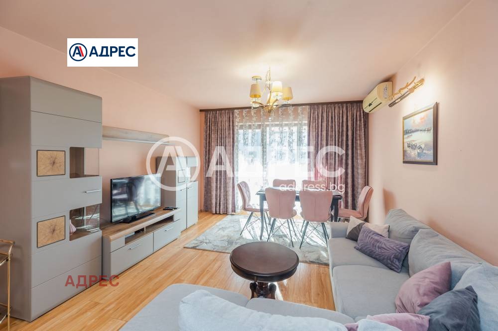 ���� ��� ���� 2-����� | Imot.bg � ����������� 9