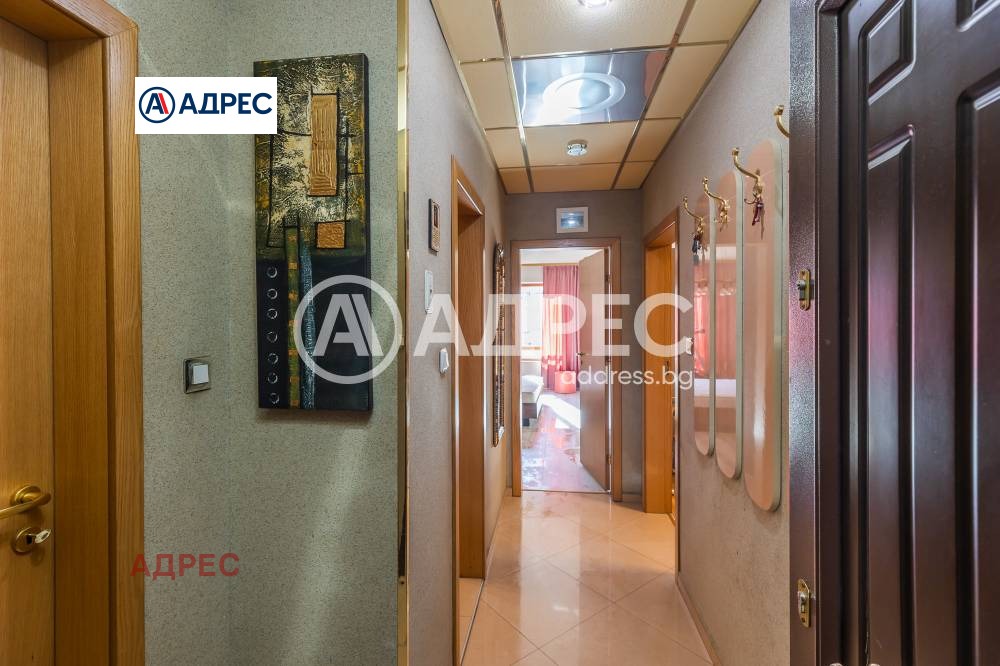 ���� ��� ���� 2-����� | Imot.bg � ����������� 7