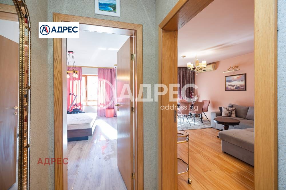 ���� ��� ���� 2-����� | Imot.bg � ����������� 6