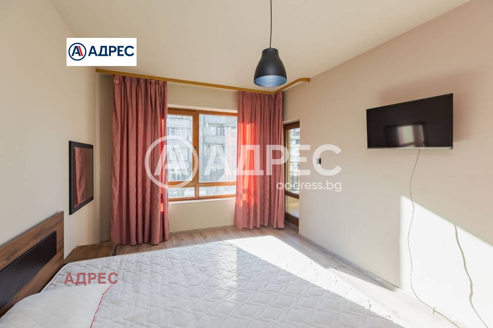 ���� ��� ���� 2-����� | Imot.bg � ����������� 16