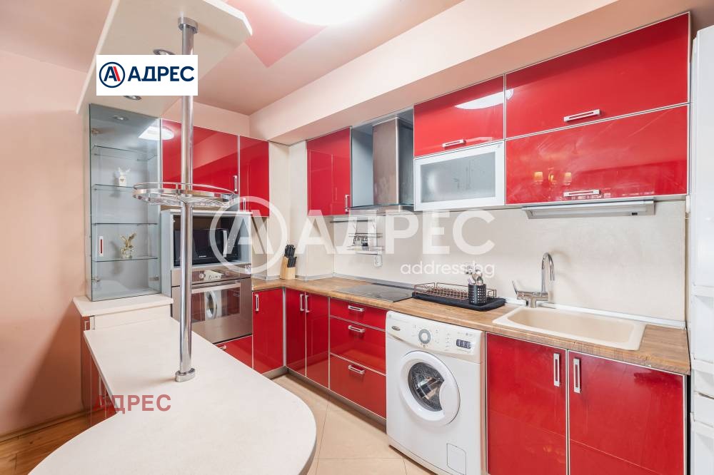 ���� ��� ���� 2-����� | Imot.bg � ����������� 13