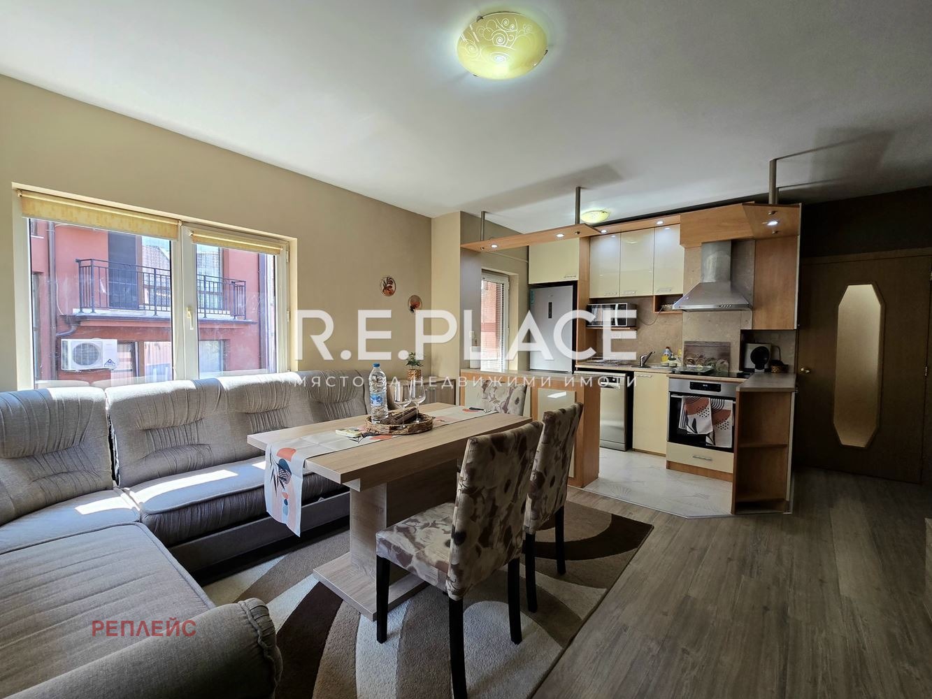 ���� ��� ���� 2-����� | Imot.bg � ����������� 3