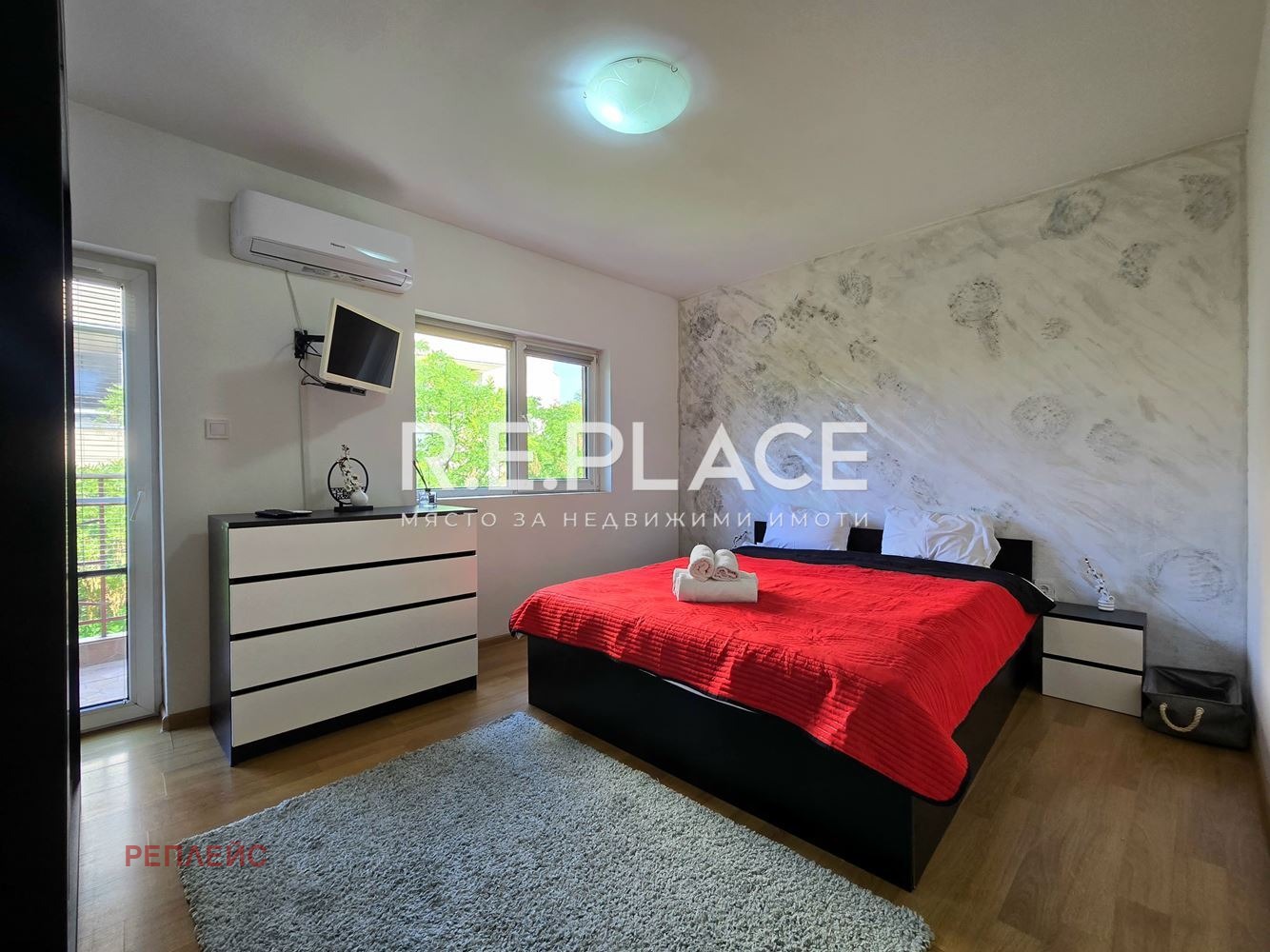 ���� ��� ���� 2-����� | Imot.bg � ����������� 9