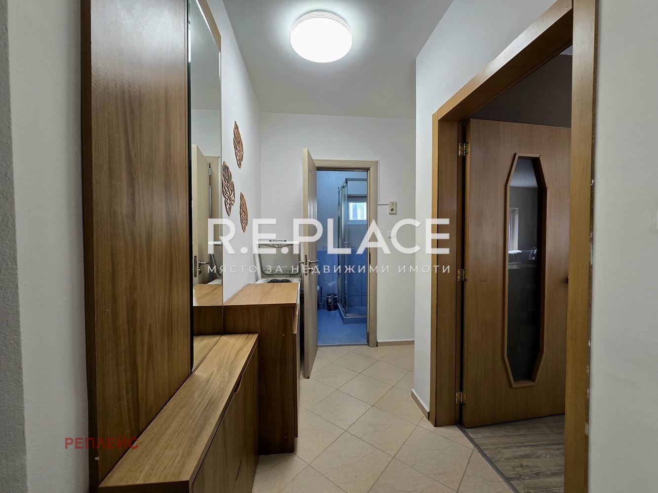 ���� ��� ���� 2-����� | Imot.bg � ����������� 6