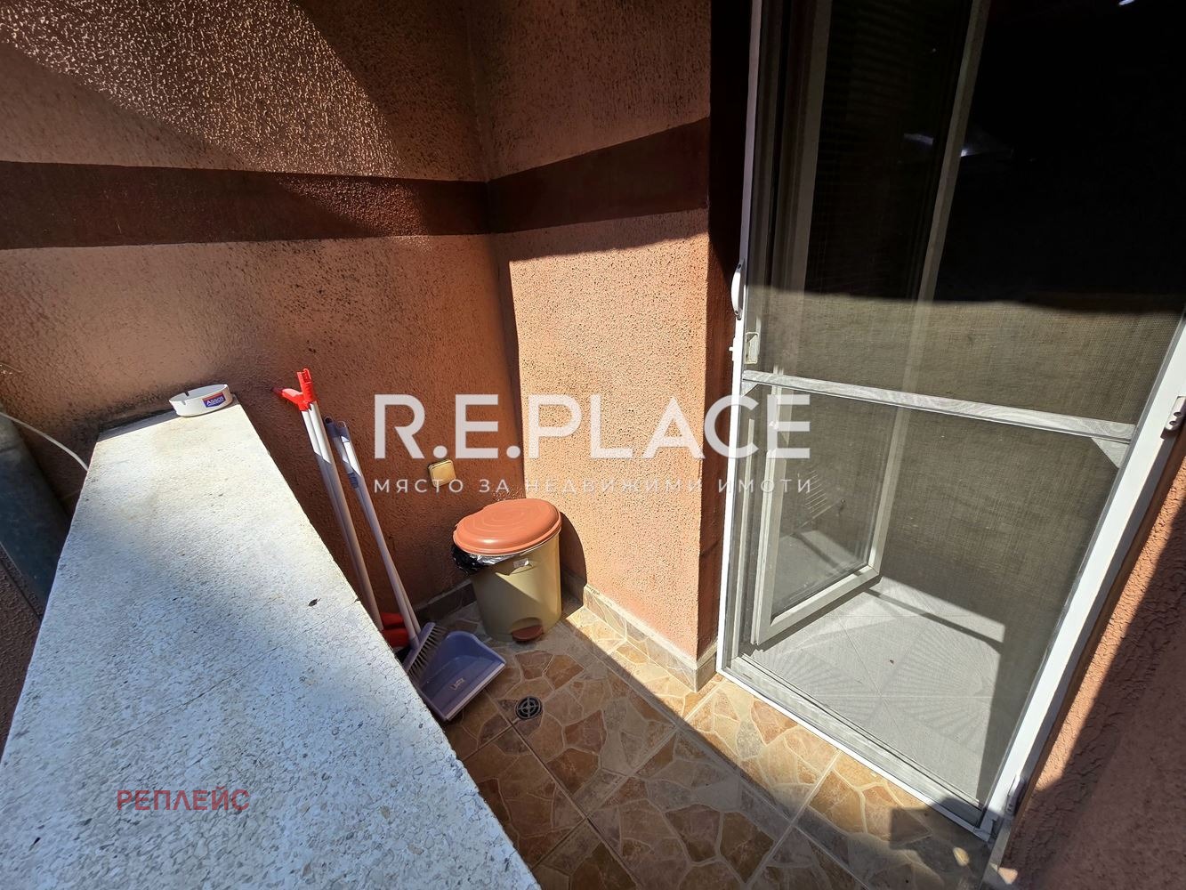 ���� ��� ���� 2-����� | Imot.bg � ����������� 5