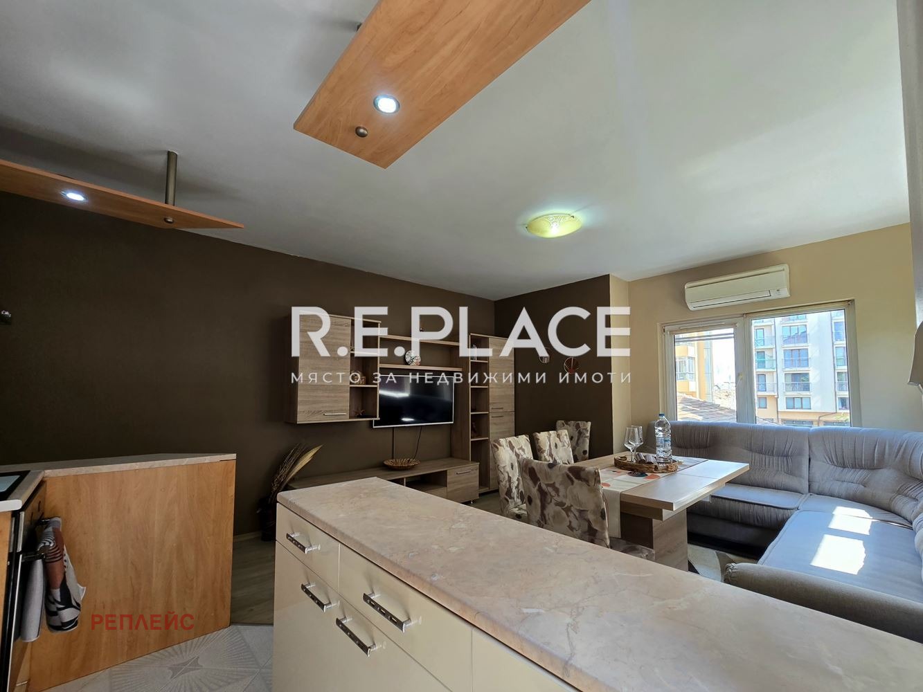 ���� ��� ���� 2-����� | Imot.bg � ����������� 4