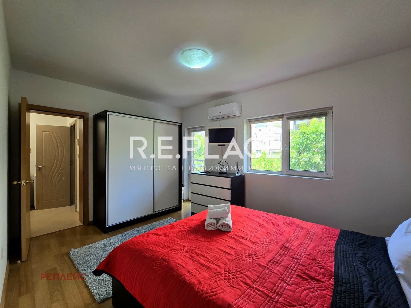 ���� ��� ���� 2-����� | Imot.bg � ����������� 10