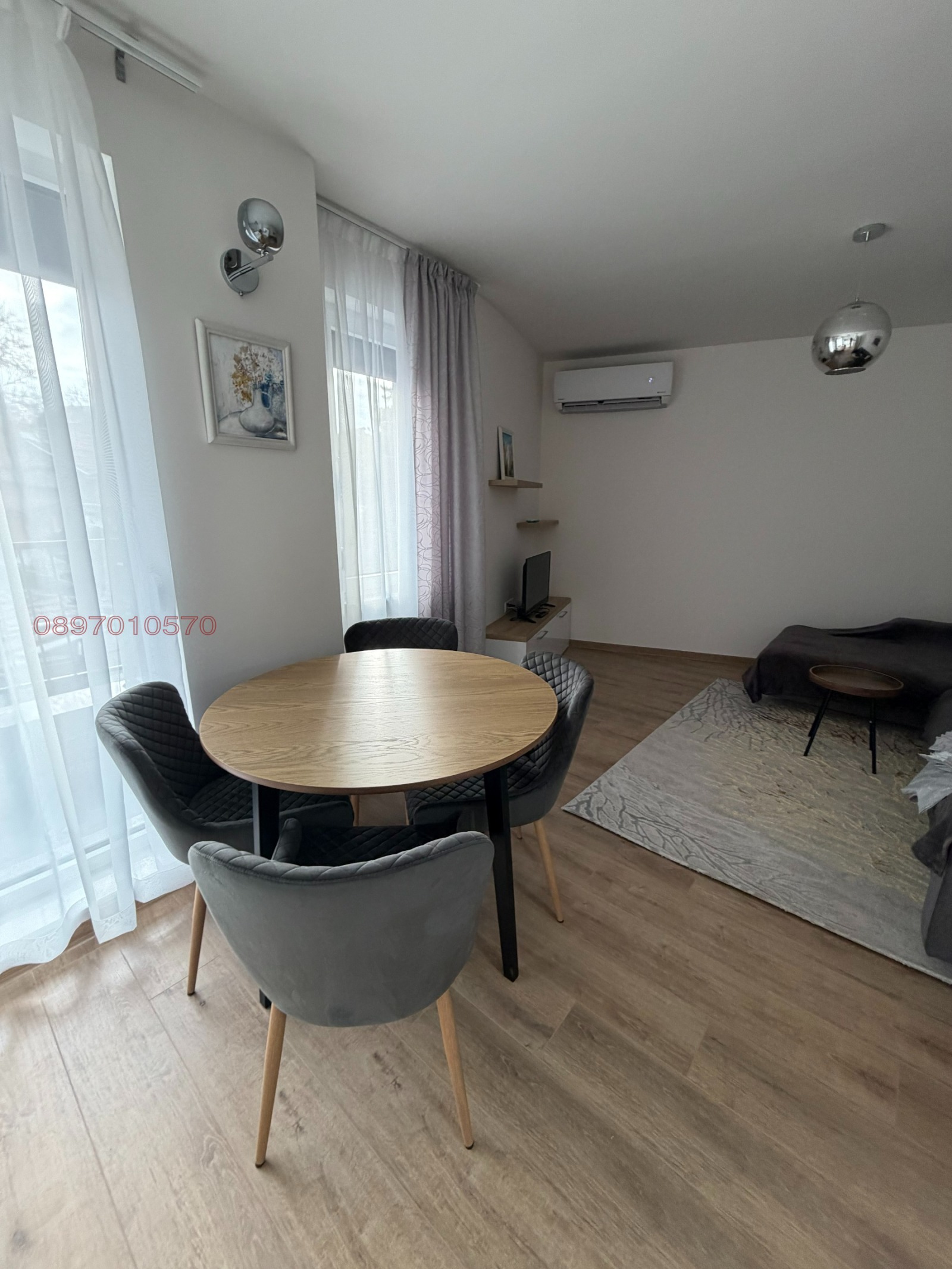 ���� ��� ���� 2-����� | Imot.bg � ����������� 3