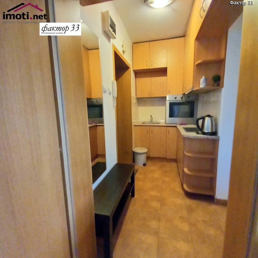 ���� ��� ���� 2-����� | Imot.bg � ����������� 13