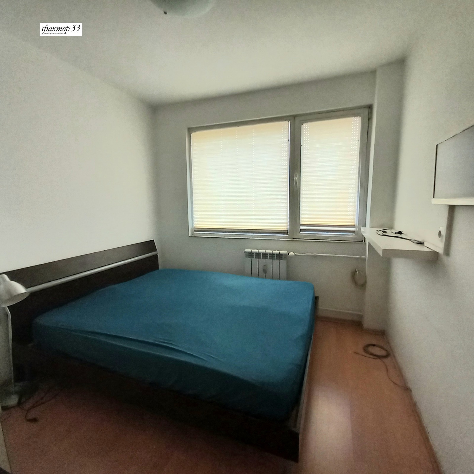 ���� ��� ���� 2-����� | Imot.bg � ����������� 7