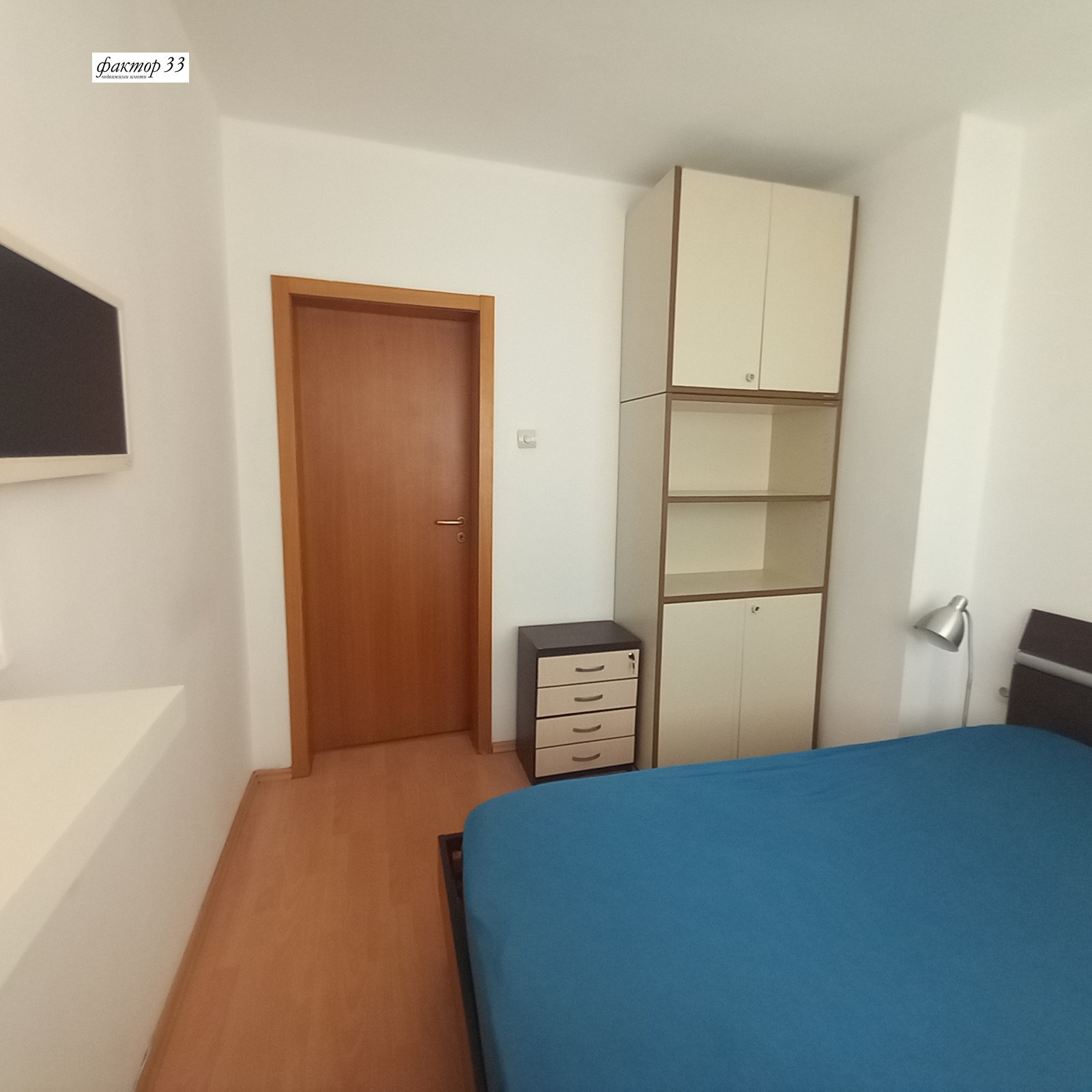 ���� ��� ���� 2-����� | Imot.bg � ����������� 9