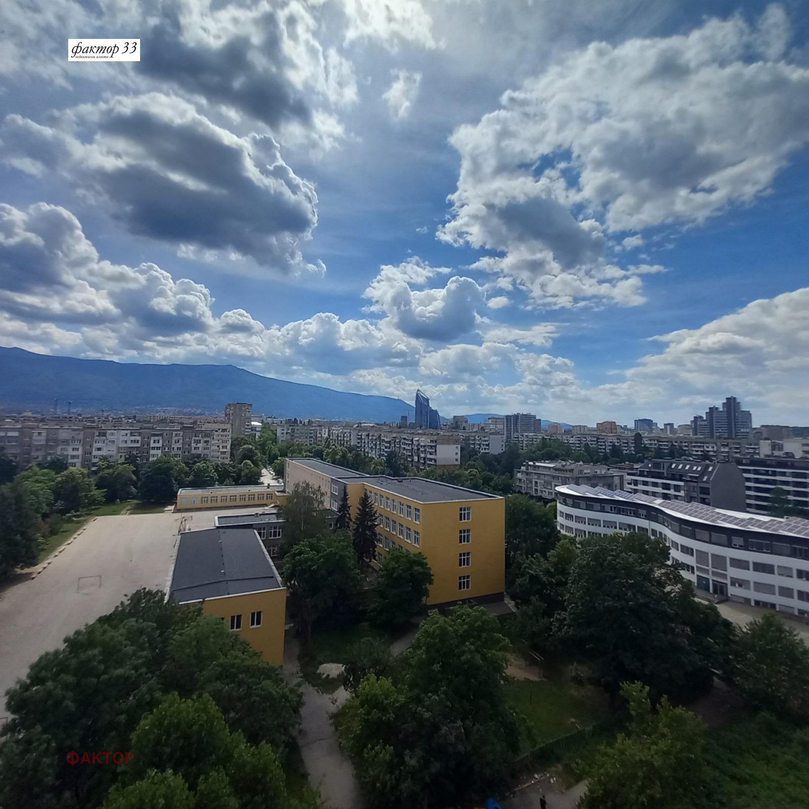 ���� ��� ���� 2-����� | Imot.bg � ����������� 17