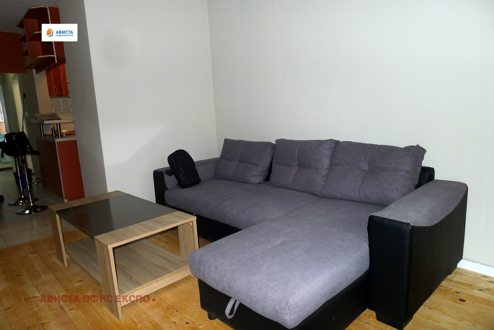 ���� ��� ���� 2-����� | Imot.bg � ����������� 4