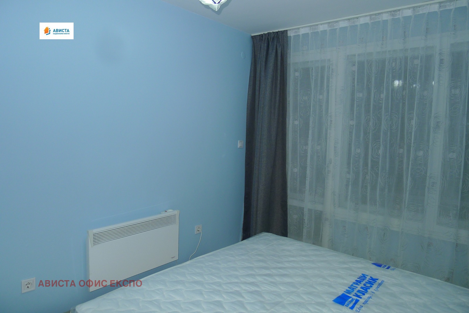 ���� ��� ���� 2-����� | Imot.bg � ����������� 10