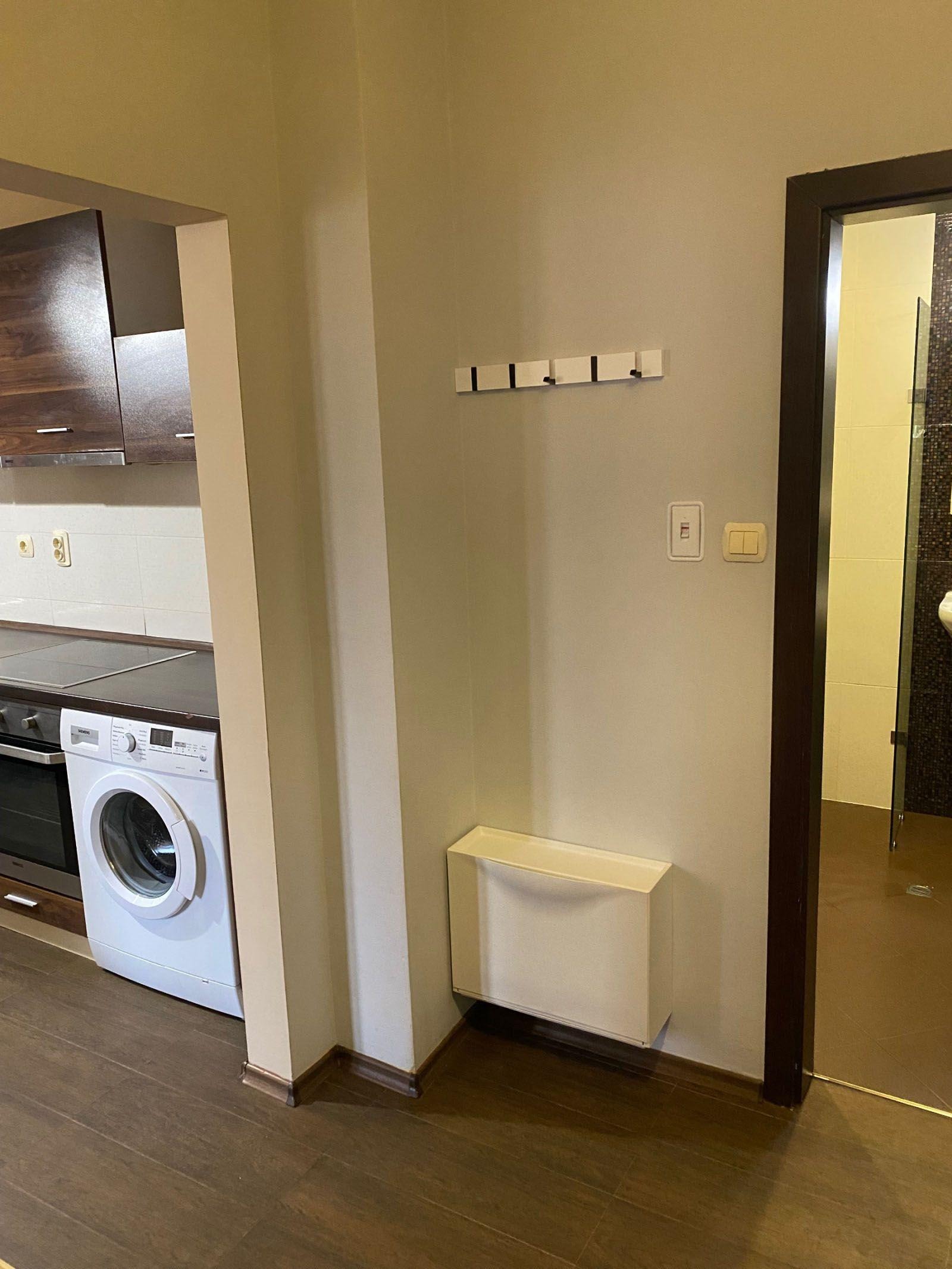 ���� ��� ���� 3-����� | Imot.bg � ����������� 5