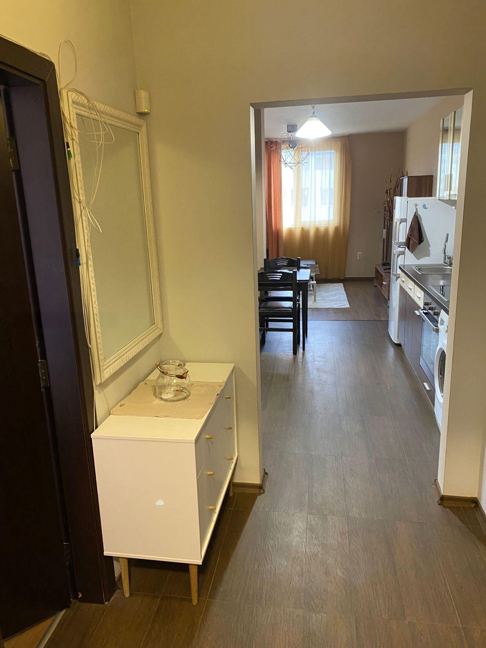 ���� ��� ���� 3-����� | Imot.bg � ����������� 4