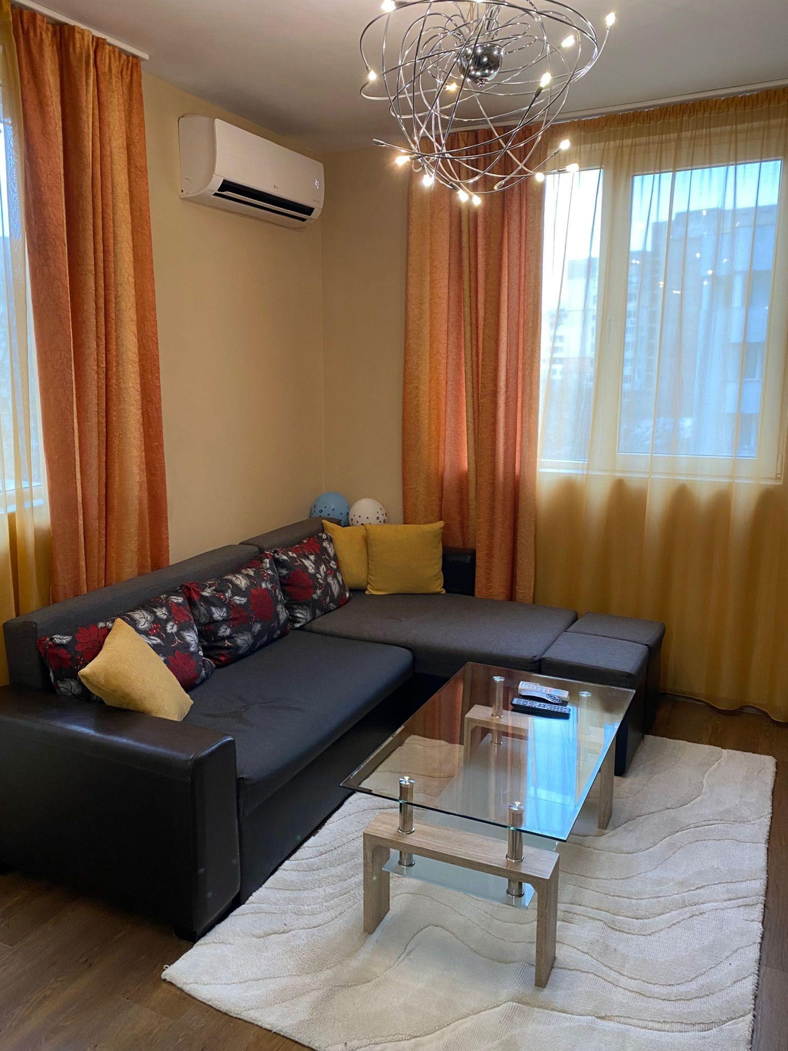 ���� ��� ���� 3-����� | Imot.bg � ����������� 1