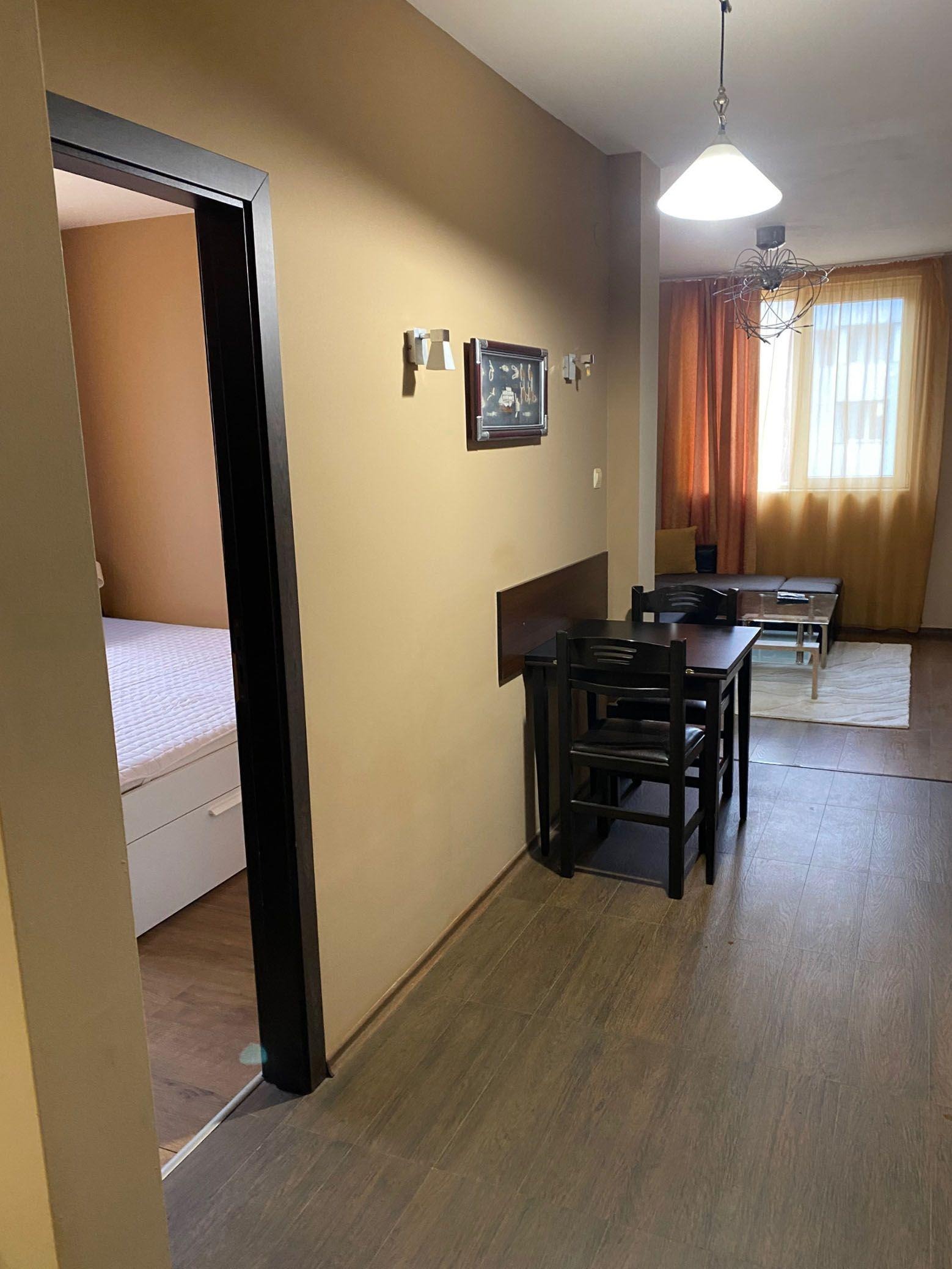 ���� ��� ���� 3-����� | Imot.bg � ����������� 6