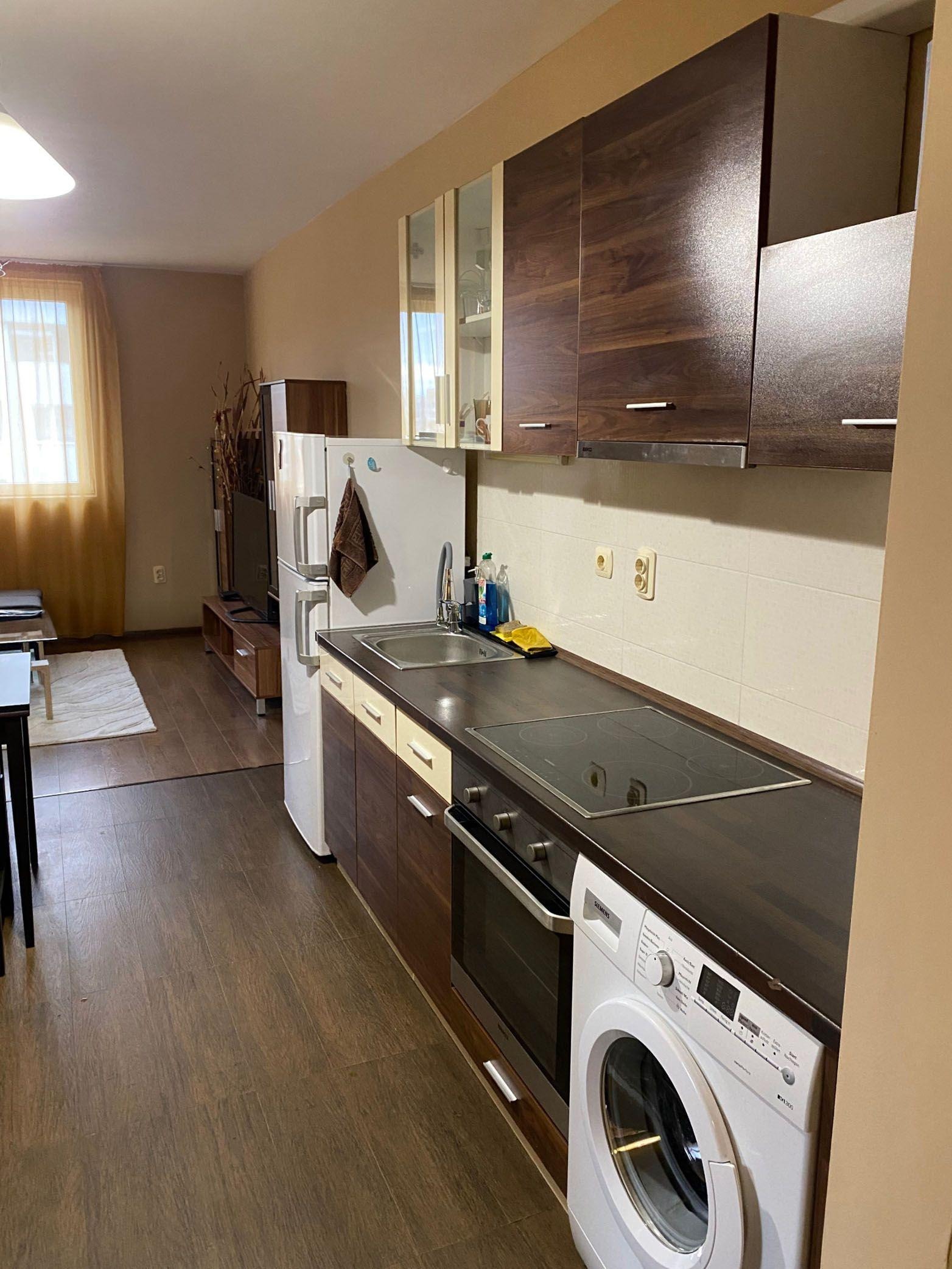 ���� ��� ���� 3-����� | Imot.bg � ����������� 3