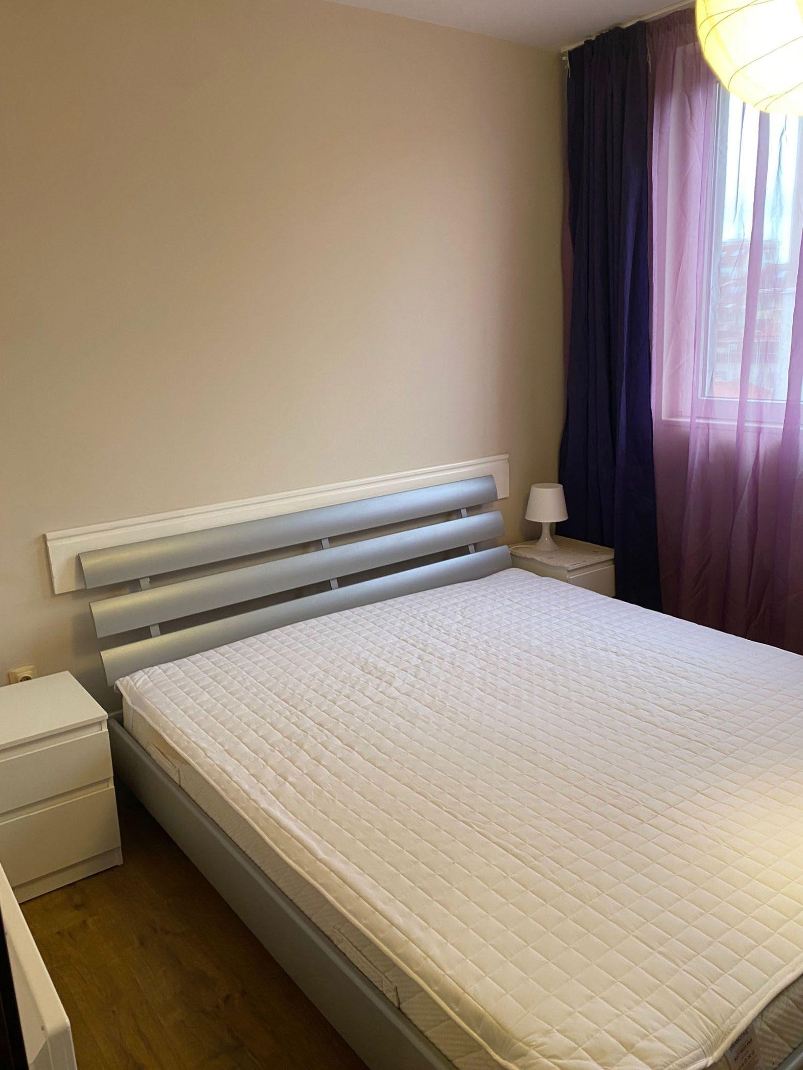 ���� ��� ���� 3-����� | Imot.bg � ����������� 10