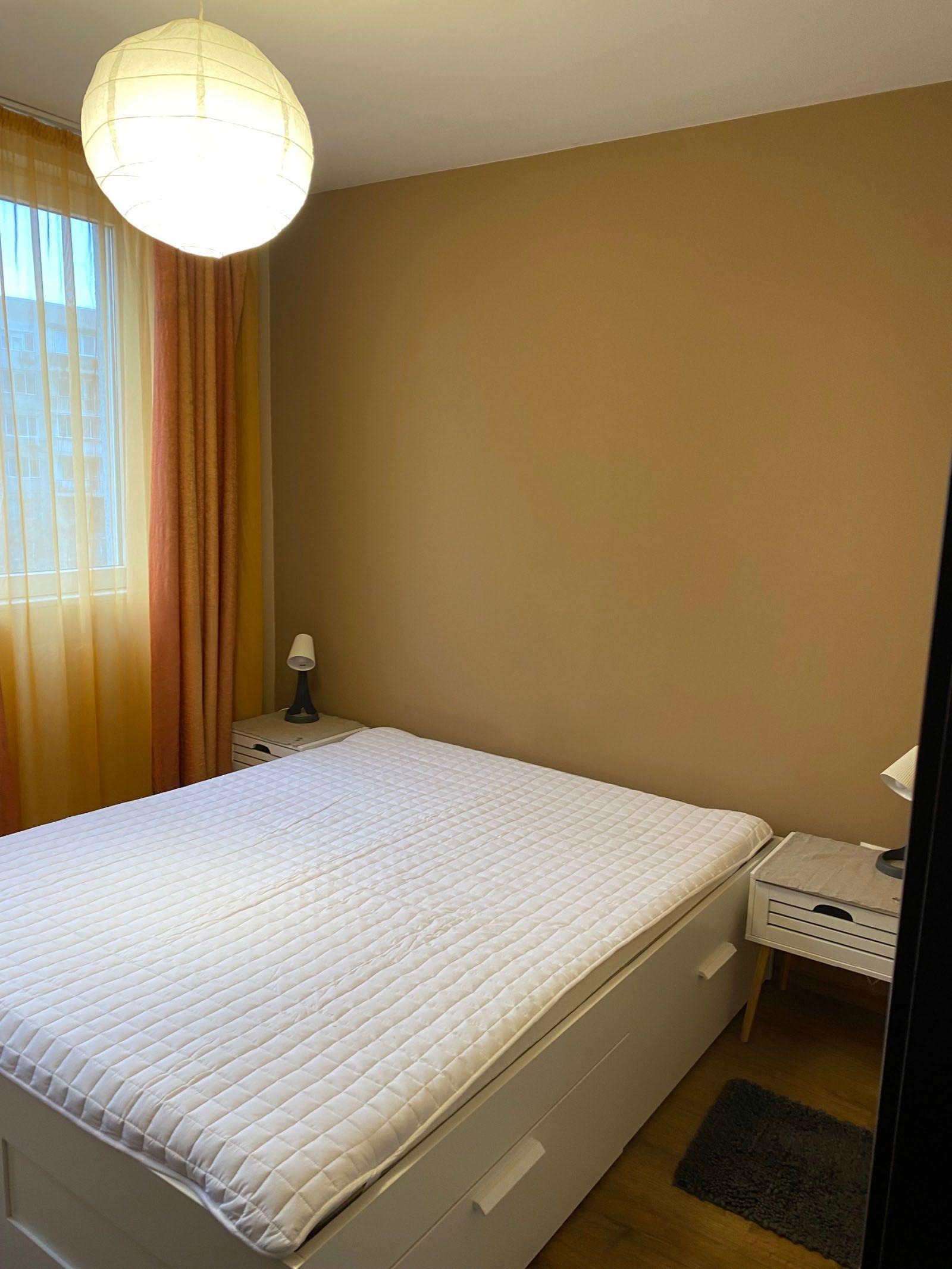 ���� ��� ���� 3-����� | Imot.bg � ����������� 7