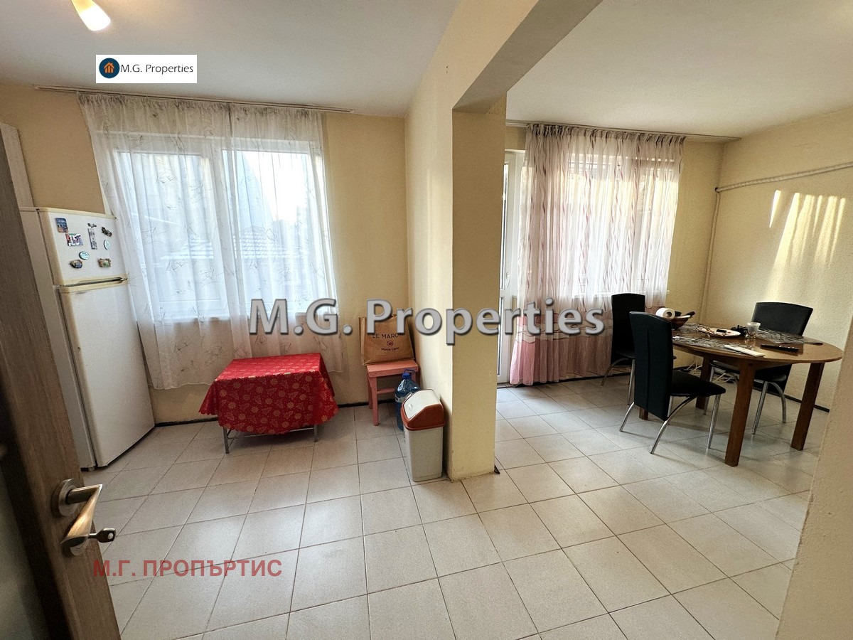 ���� ��� ���� 3-����� | Imot.bg � ����������� 3