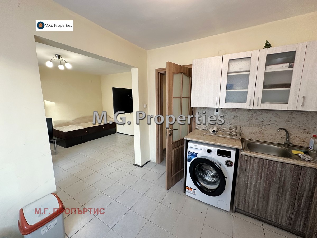 ���� ��� ���� 3-����� | Imot.bg � ����������� 5