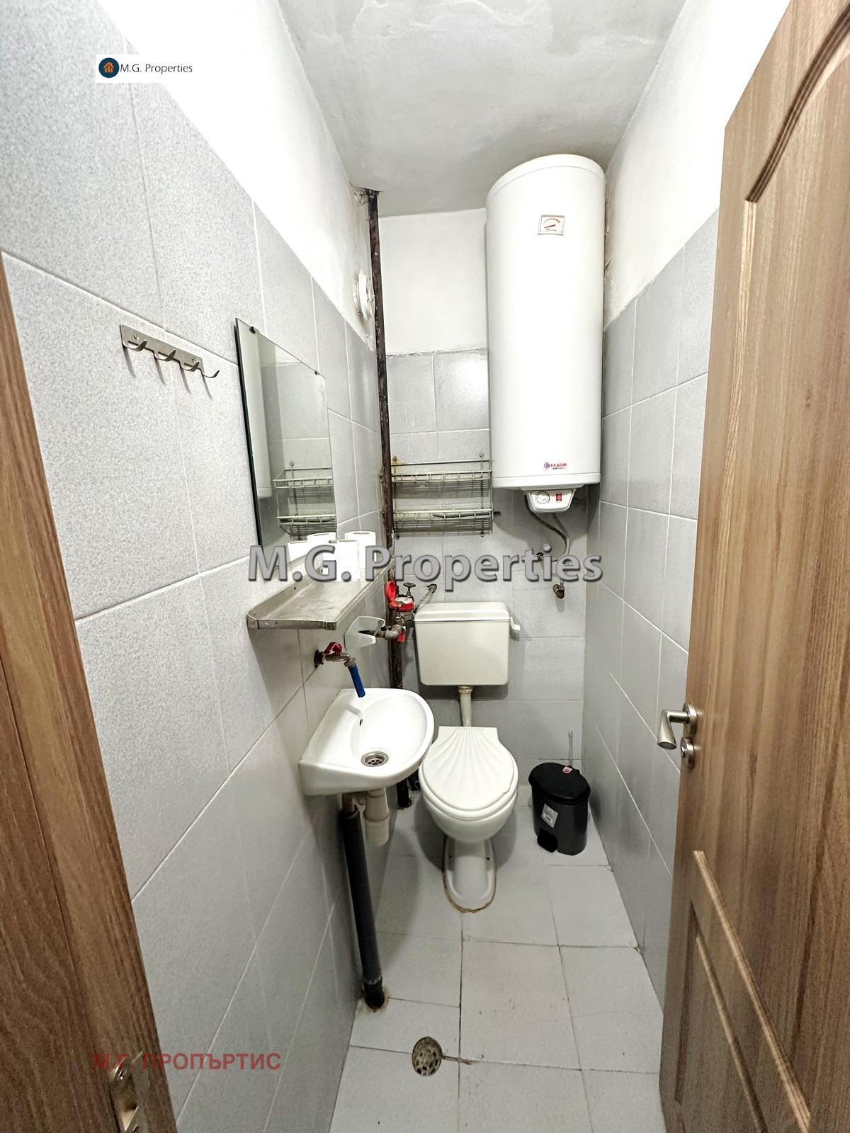 ���� ��� ���� 3-����� | Imot.bg � ����������� 12