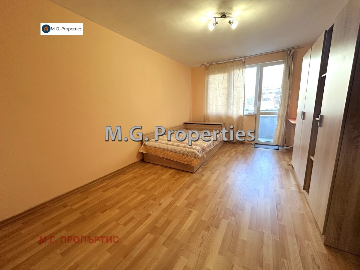 ���� ��� ���� 3-����� | Imot.bg � ����������� 8