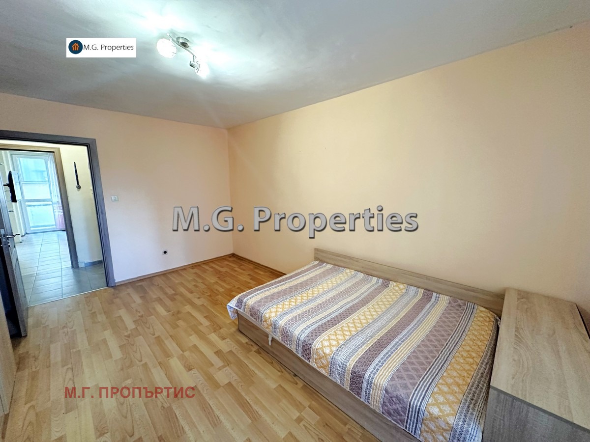 ���� ��� ���� 3-����� | Imot.bg � ����������� 10