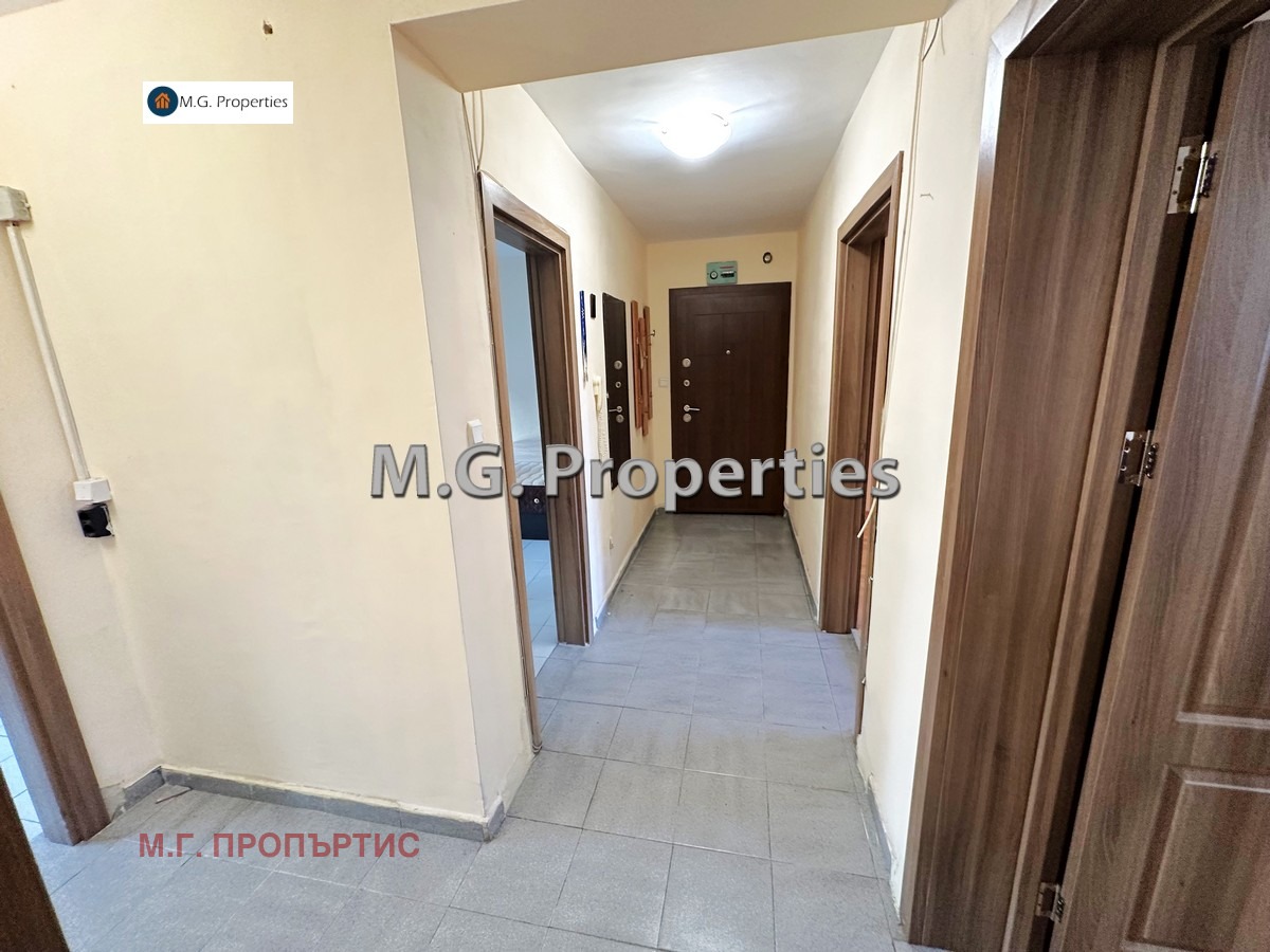 ���� ��� ���� 3-����� | Imot.bg � ����������� 13