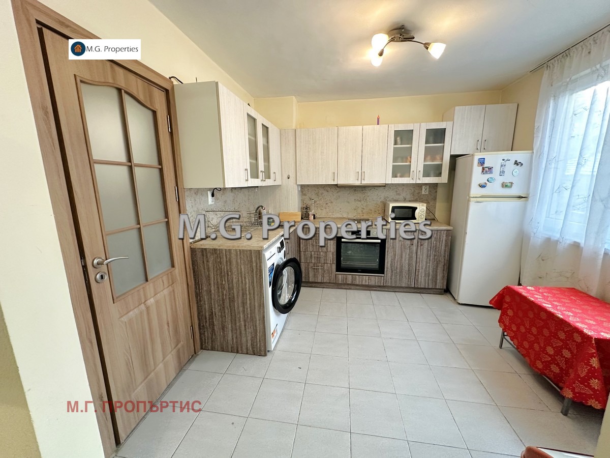 ���� ��� ���� 3-����� | Imot.bg � ����������� 4