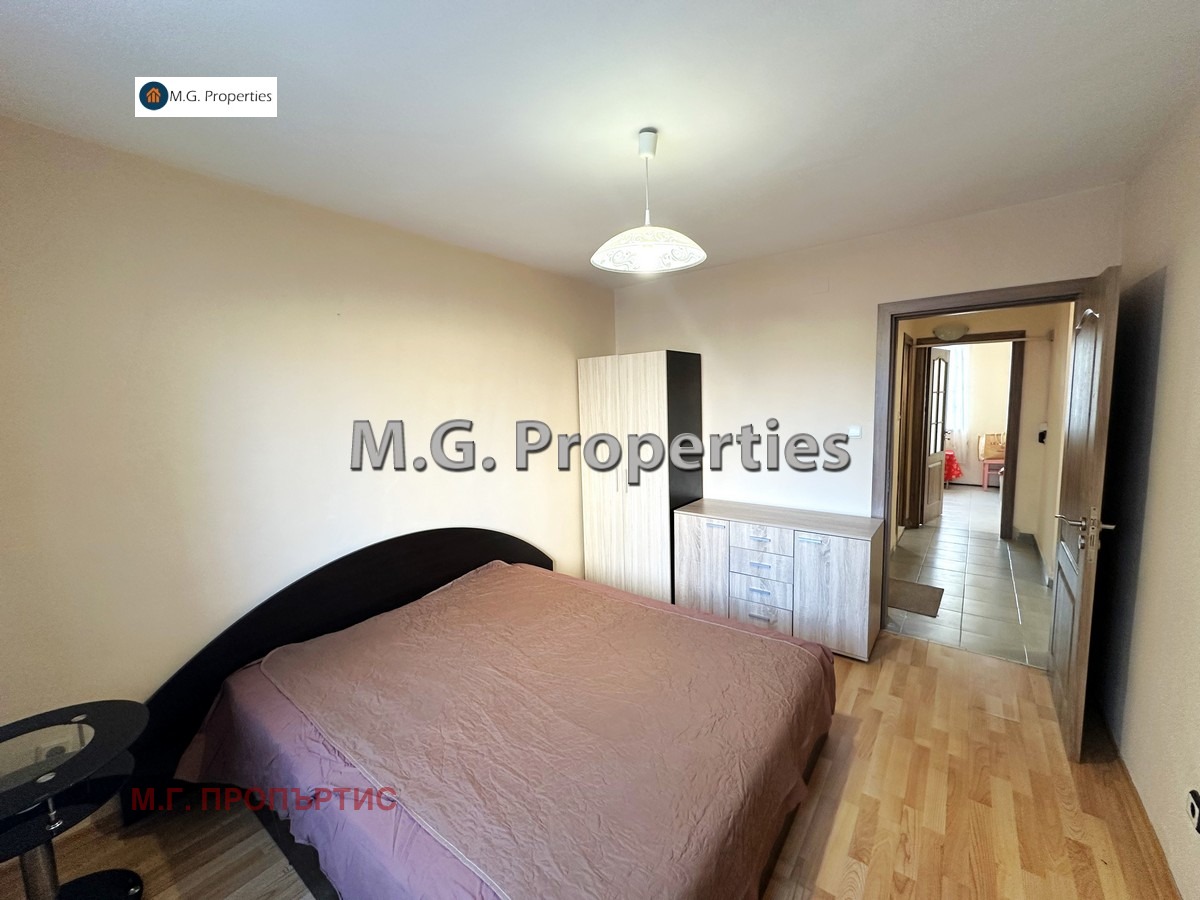 ���� ��� ���� 3-����� | Imot.bg � ����������� 7