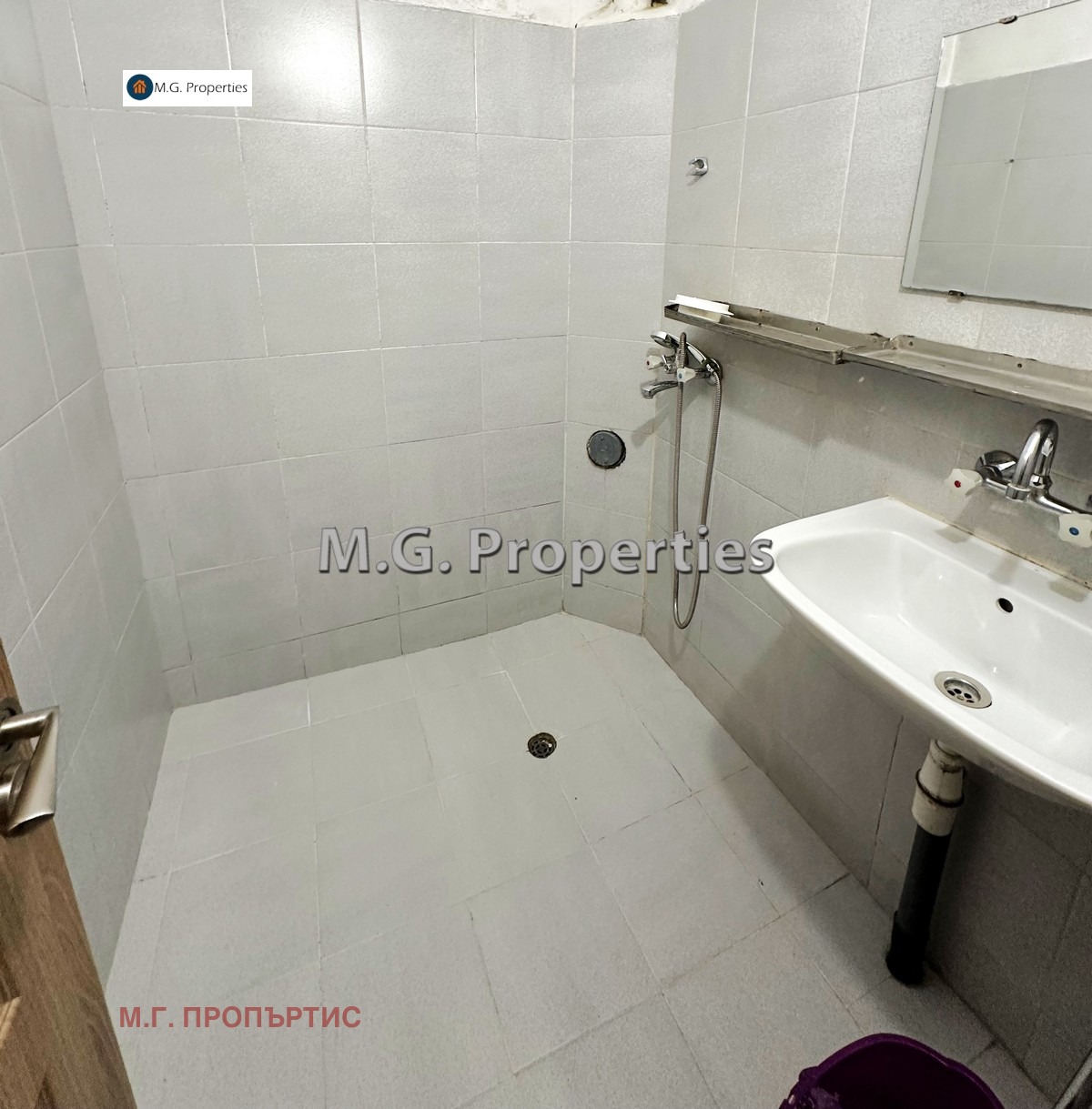 ���� ��� ���� 3-����� | Imot.bg � ����������� 11