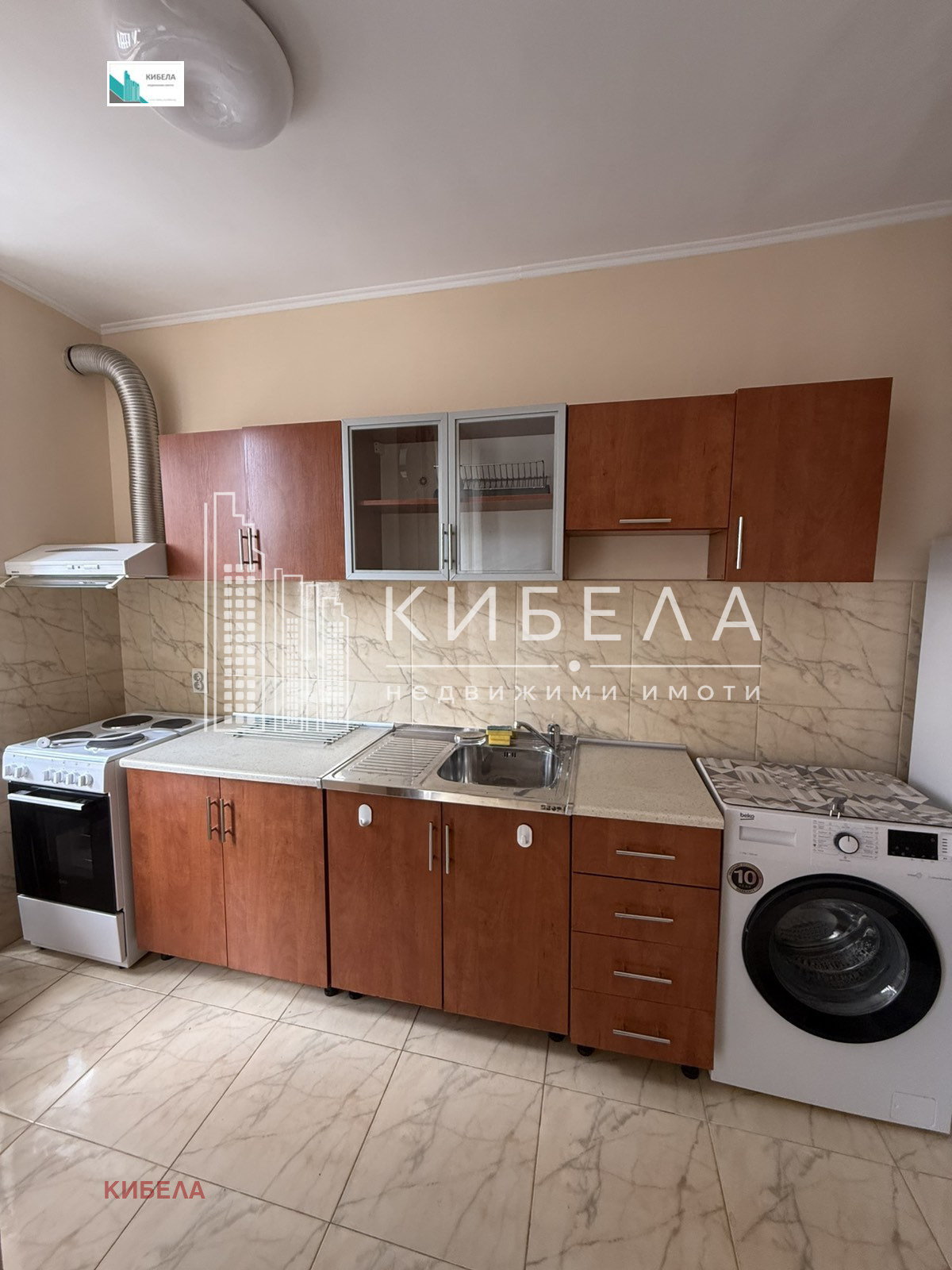 ���� ��� ���� 3-����� | Imot.bg � ����������� 3
