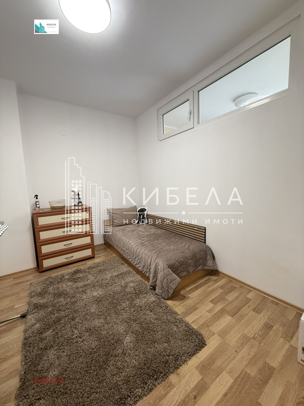 ���� ��� ���� 3-����� | Imot.bg � ����������� 9