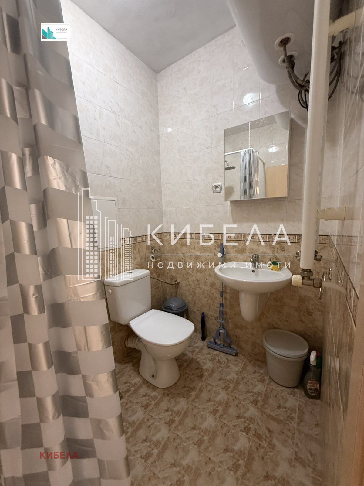 ���� ��� ���� 3-����� | Imot.bg � ����������� 12