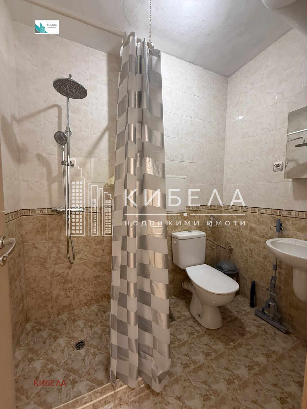 ���� ��� ���� 3-����� | Imot.bg � ����������� 11