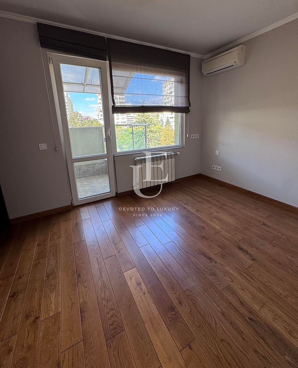 ���� ��� ���� 4-����� | Imot.bg � ����������� 16
