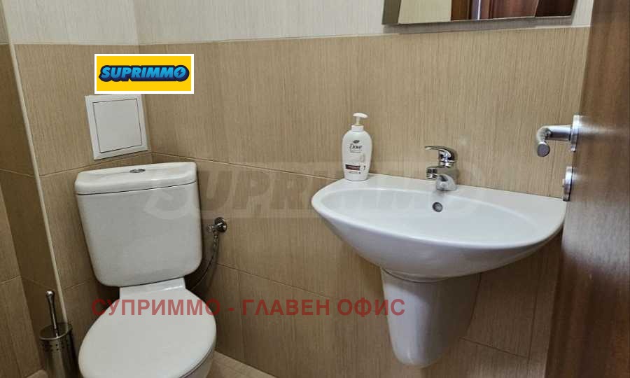 ���� ��� ���� 4-����� | Imot.bg � ����������� 10