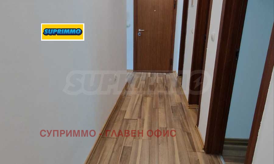 ���� ��� ���� 4-����� | Imot.bg � ����������� 12
