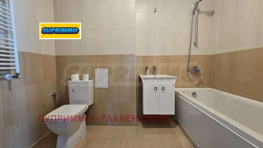 ���� ��� ���� 4-����� | Imot.bg � ����������� 3