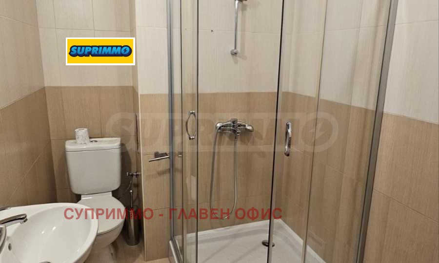 ���� ��� ���� 4-����� | Imot.bg � ����������� 9