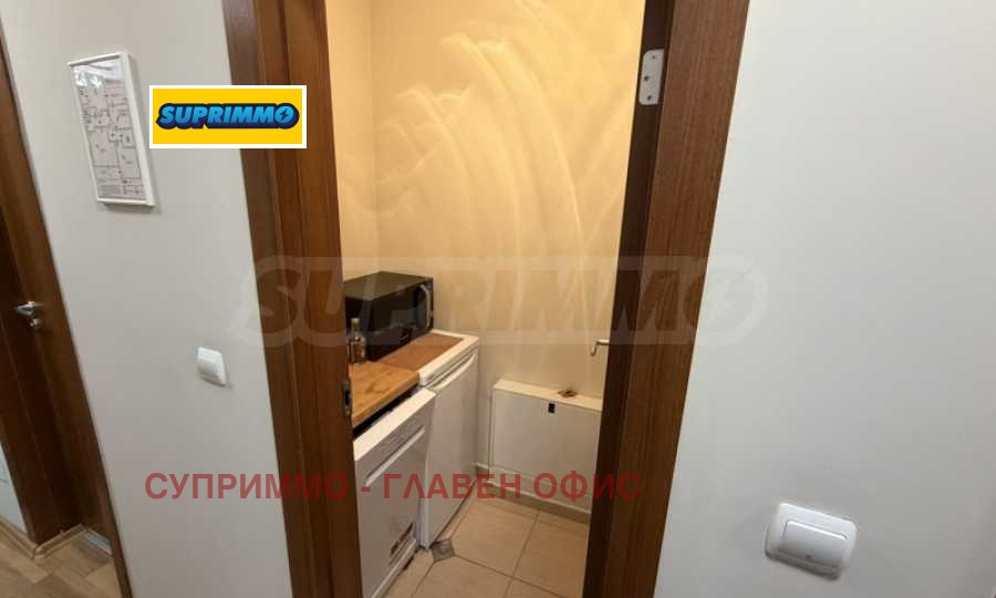 ���� ��� ���� 4-����� | Imot.bg � ����������� 11