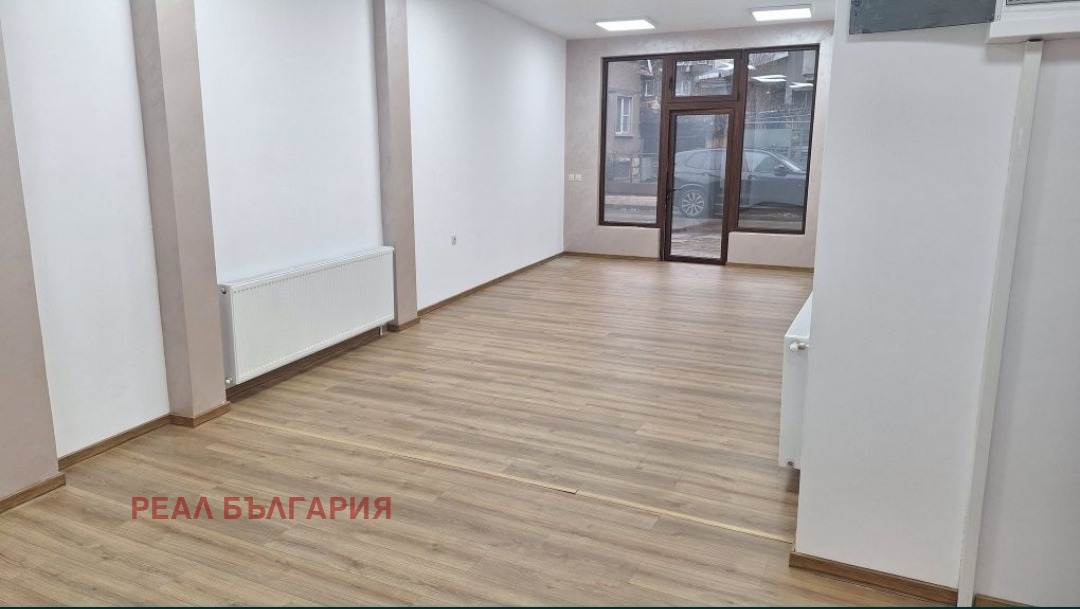 ���� ��� ���� ���� | Imot.bg � ����������� 1