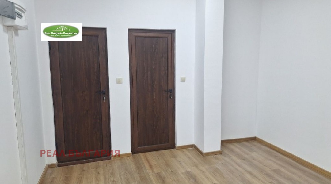 ���� ��� ���� ���� | Imot.bg � ����������� 3