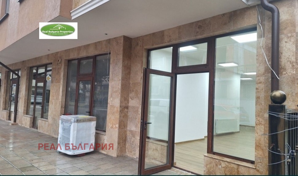 ���� ��� ���� ���� | Imot.bg � ����������� 6