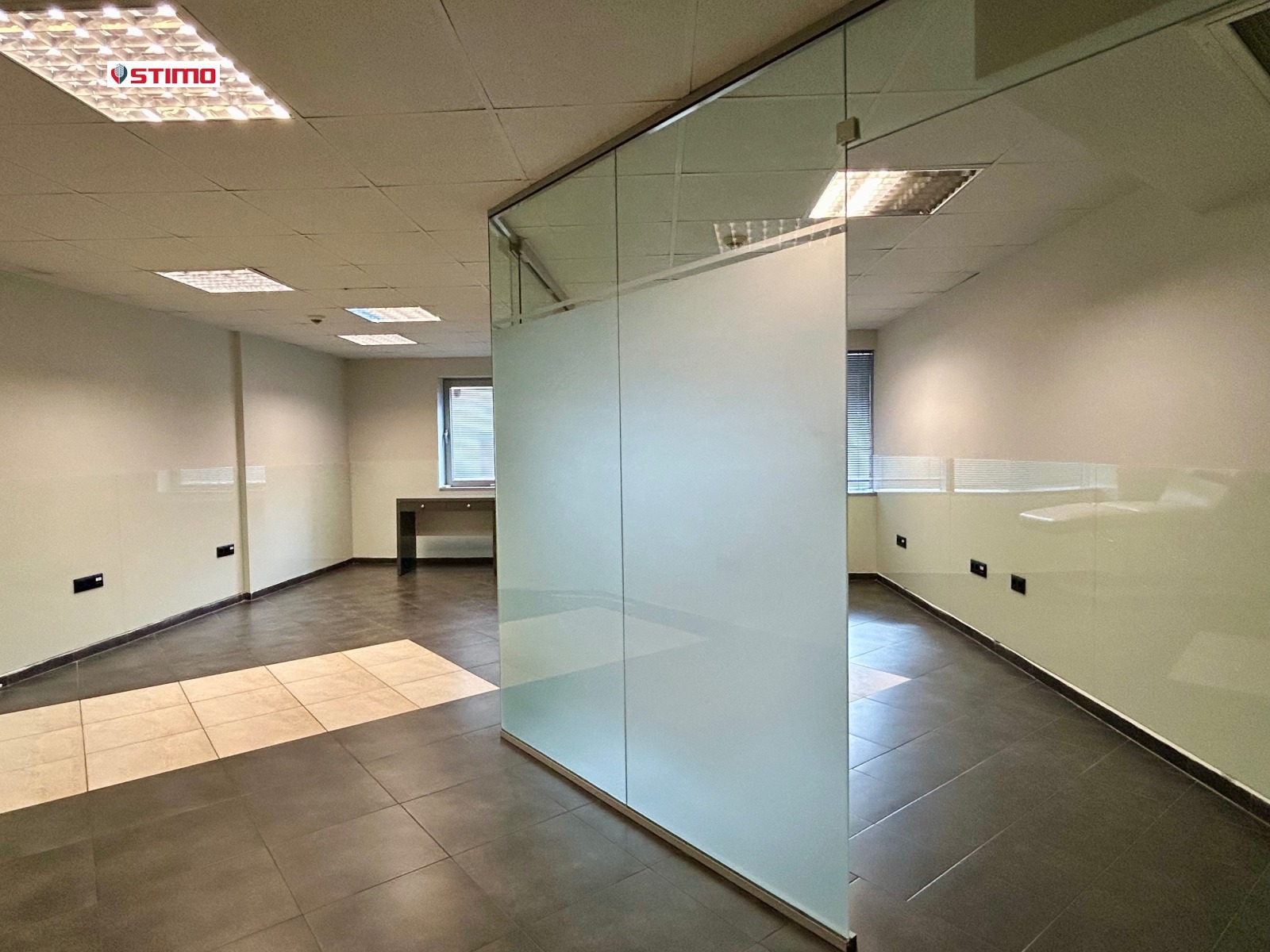 ���� ��� ���� ���� | Imot.bg � ����������� 6